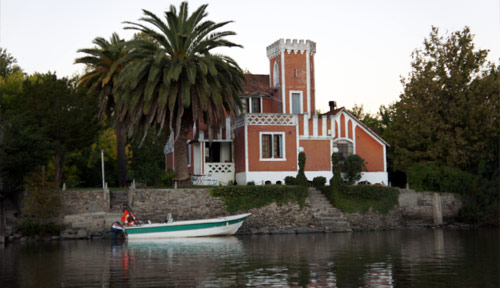 Gualeguaych�