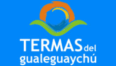 Termas del Gualeguaych�